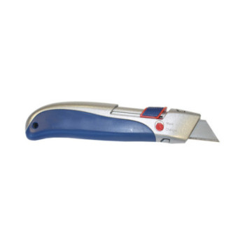KN40 - Cutter lame rétracta - Portwest