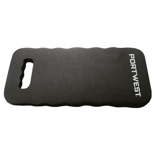 KP05 - Tapis pour s'agenoui - Portwest