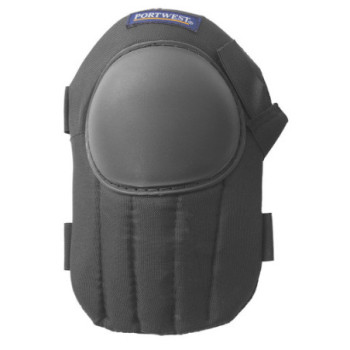 KP20 - Genouillères Ultra l - Portwest