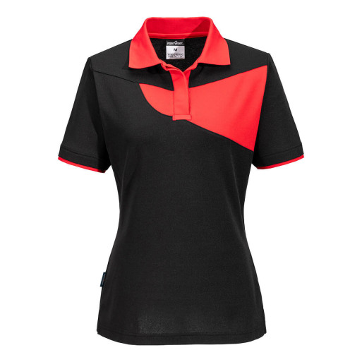 PW219 - Polo Femme PW2 - Portwest