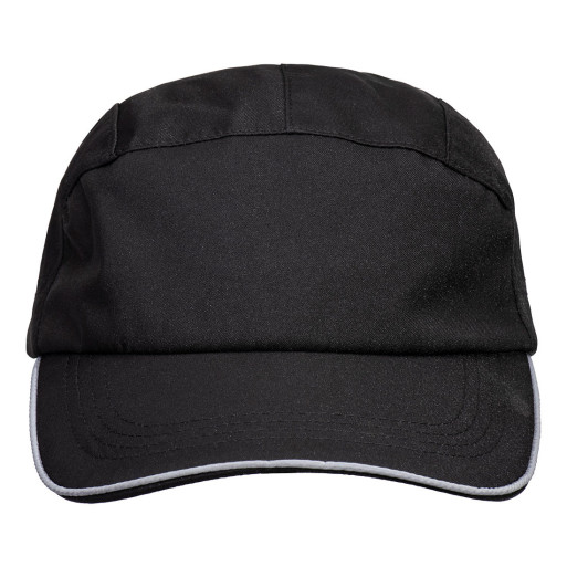 HA25 - Casquette Imperméabl - Portwest