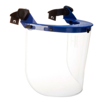 PS90 - Ecran anti Arc Flash - Portwest