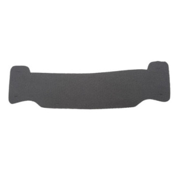 PA55 - Bandeau Anti-transpi - Portwest