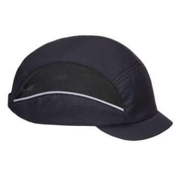 PS69 - Casquette anti-heurt - Portwest