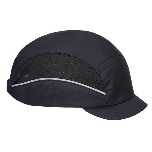 PS69 - Casquette anti-heurt - Portwest