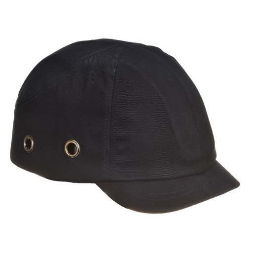 PW89 - Casquette anti-heurt - Portwest