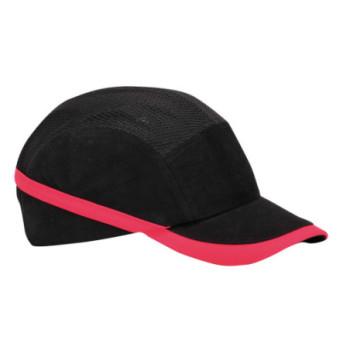 PW69 - Casquette anti-heurt - Portwest