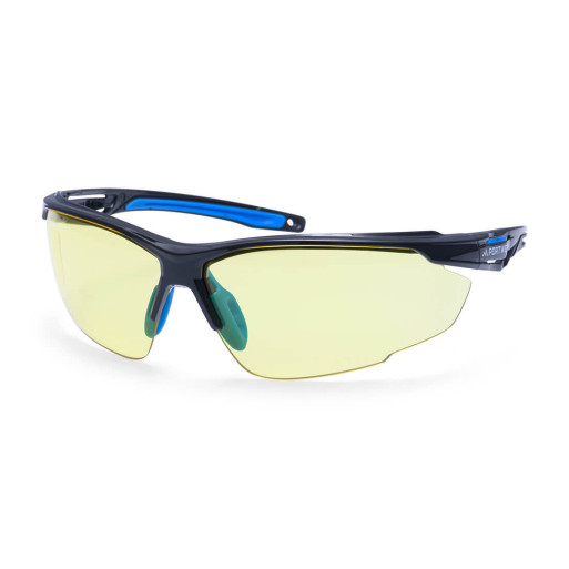 PS37 - Lunettes de sécurité - Portwest