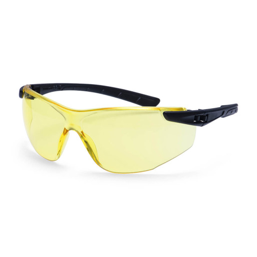PS38 - Lunettes Ultra - Portwest