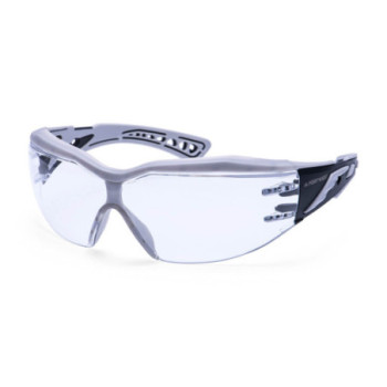 PS20 - Lunettes de sécurité - Portwest