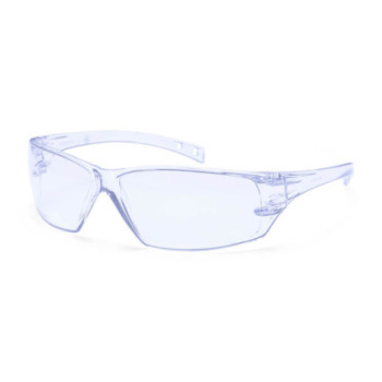 PW13 - Lunettes Clear View - Portwest