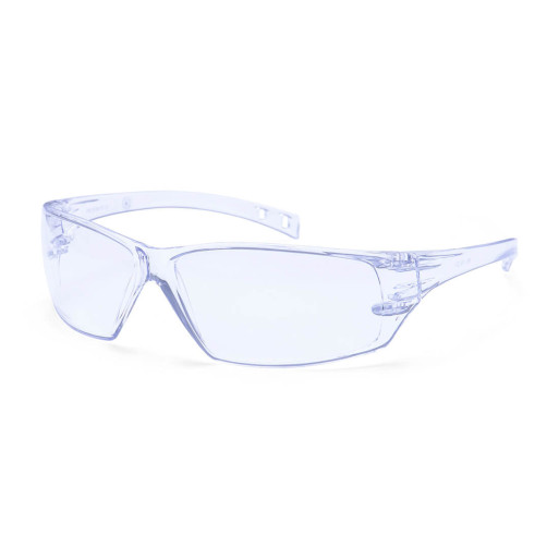 PW13 - Lunettes Clear View - Portwest