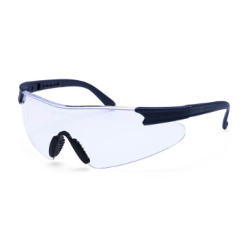 PW17 - Lunette Curvo - Portwest