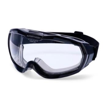 PS66 - Lunettes de protecti - Portwest