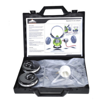P999 - Kit d'adaptateur pou - Portwest