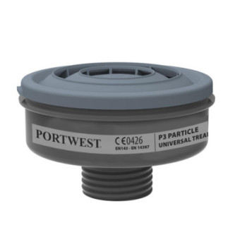 P946 - Filtre à particules  - Portwest