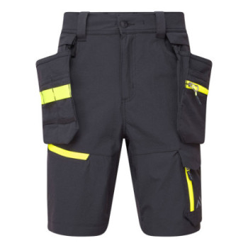 EV444 - Bermuda Holster Amov - Portwest
