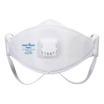 P361 - Masque respiratoire  - Portwest