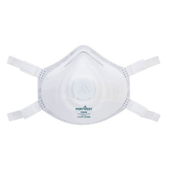 P305 - Masque respiratoire  - Portwest