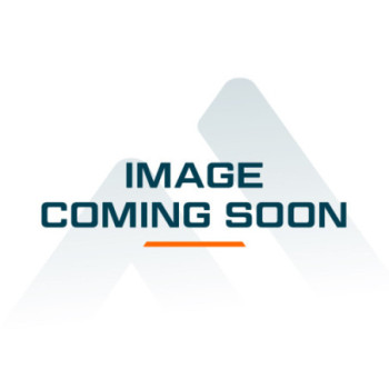 FP81 - 2.5m Self Retract Li - Portwest
