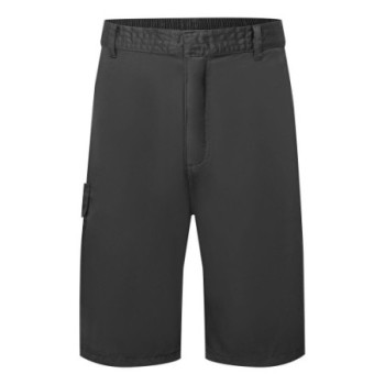 S790 - Bermuda Combat - Portwest