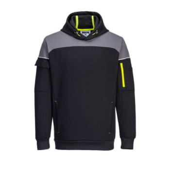 PW337 - Sweat à capuche PW3 - Portwest