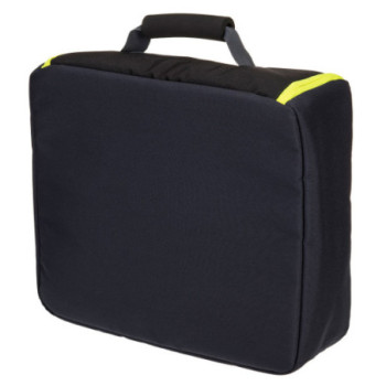 B914 - Sac pour bottes - Portwest