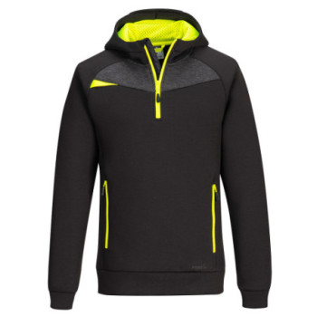 DX467 - DX4 - Sweat à capuch - Portwest