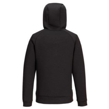 DX467 - DX4 - Sweat à capuch - Portwest