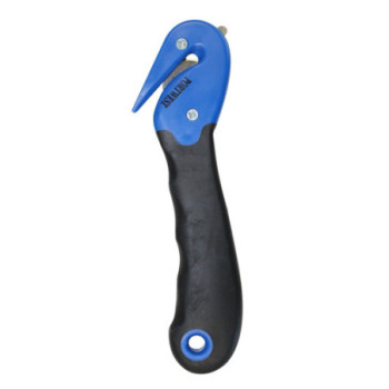 KN50 - Couteau de sécurité  - Portwest