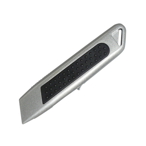 KN20 - Cutter Pro Safety - Portwest