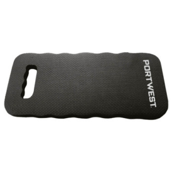 KP05 - Tapis pour s'agenoui - Portwest