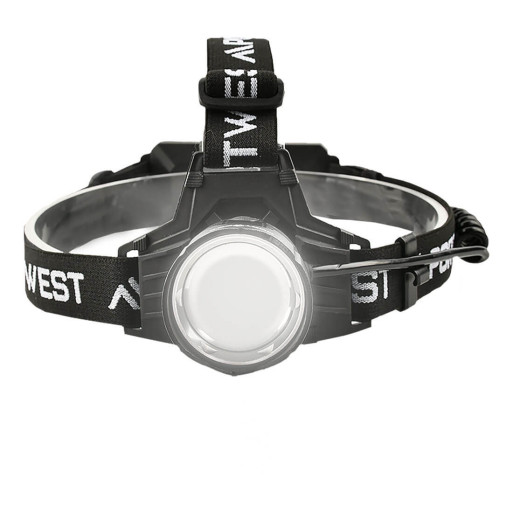 PA81 - Lampe frontale focal - Portwest