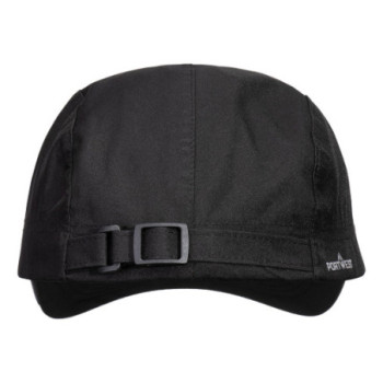 HA25 - Casquette Imperméabl - Portwest