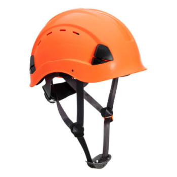 PS63 - Casque Travaux en ha - Portwest