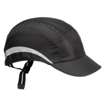 PS79 - Casquette anti-heurt - Portwest