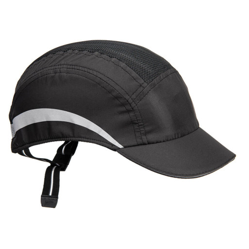 PS79 - Casquette anti-heurt - Portwest