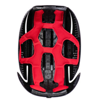 PS79 - Casquette anti-heurt - Portwest
