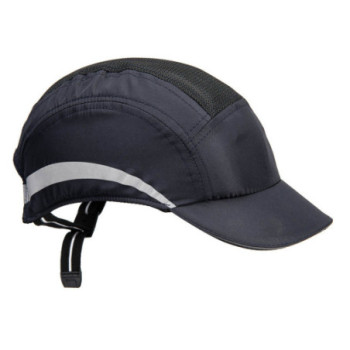 PS79 - Casquette anti-heurt - Portwest