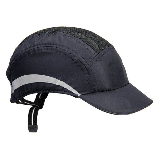 PS79 - Casquette anti-heurt - Portwest