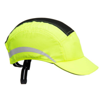 PS79 - Casquette anti-heurt - Portwest