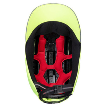PS79 - Casquette anti-heurt - Portwest