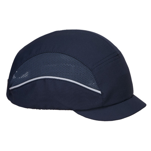 PS69 - Casquette anti-heurt - Portwest