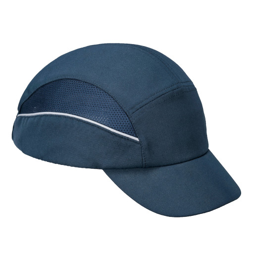 PS59 - Casquette anti-heurt - Portwest