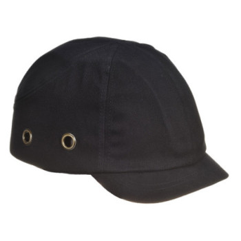 PW89 - Casquette anti-heurt - Portwest