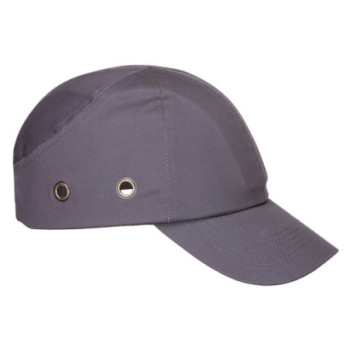 PW59 - Casquette Anti Heurt - Portwest