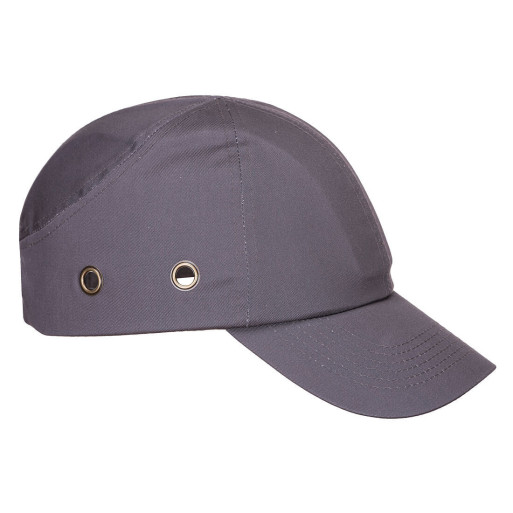 PW59 - Casquette Anti Heurt - Portwest
