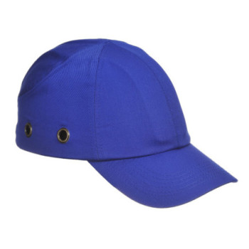 PW59 - Casquette Anti Heurt - Portwest