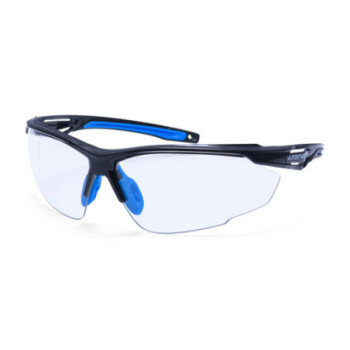 PS37 - Lunettes de sécurité - Portwest