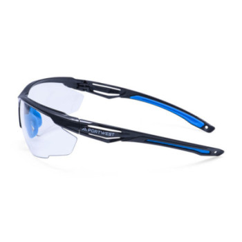 PS37 - Lunettes de sécurité - Portwest